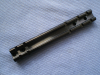 Weaverschiene für Remington Mod.700 SA