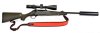 NEUW. C.G. HAENEL JAEGER 10 COMPACT Büchse in .30-06 mit MEOPTA OPTIKA 6 MEOPRO 3-18x56 + JAKI SD