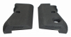 Grips Beretta 71