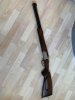 Blaser BBF95 Kal. 20/76 270 Win.