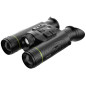 Pixfra Draco D225 - 4-in-1 Wärmebildfernglas mit 4K Nachtsichtkanal und Laser-Entfernungsmesser