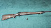 Heym SR21 300WSM Holzschaft Classic Allround