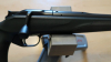 Blaser Repetierbüchse R8 Professional Success – 8x57is - Atzl Abzug – Semi Weight – 52cm Lauf