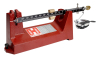 HORNADY #050109 Balance Beam Scale - manuelle Pulverwaage/Balkenwaage | 0-500grain|0,1grain Toleranz