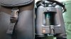 Leica Geovid 8x42 HD-R 2700 - Fernglas mit Entfernungsmesser Neuwertig – unbenutzt.