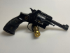 Revolver Röhm RG 24 Kal.:.22l.r.