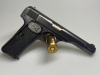 Pistole FN Browning Mod. 10/22 Kal.: 7,65Br.