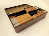 Schmidt Rubin K11 Taschenmunitionsbox GP11