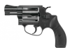 Weihrauch HW37 Schreckschuss Revolver