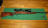 Repetierbüchse Tikka Popular M590