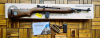 Halbautomatische Büchse Chiappa M1-22 Carbine - Holz .22lr COMMEMORATIVE EDITION Limite