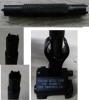 Einstellwerkzeug Front Sight für AR15 / AR10