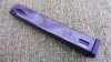 Magazin für Zoraki 914/925 kal. 9 mm PAK** *16 Schuss*+100Platzpatronen **********anschauen*******