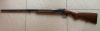 Sauer & Sohn Modell Rex 1 – Kaliber 16/70