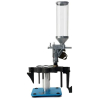 Dillon Schnellwechselset / Quick Change Kit | RL 1100
