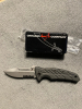 Ontario Knife Company - XM-1S