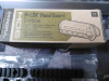 AR15 AR-15 M4 Magpul M-LOK Hand Guard Drop in Carbine-Length