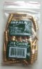 Geschosse Wiederlader .318 *bleifrei* Impala