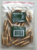 Geschosse Wiederlader .358 *bleifrei* Impala
