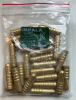 Geschosse Wiederlader .375 *bleifrei* Impala