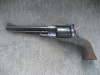 Ruger "Old Army" Perussionsrevolver, Kal..44BP super Zustand