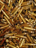 250x .308 Winchester Hülsen Cineshot