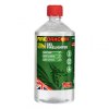 BCB Fire dragon Brennstoff Gel 1 Liter - umweltfreundlich - bei jedem Wetter - für Grill und Kocher