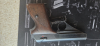 Mauser HSC Wehrmacht