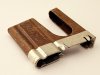 G11 Schmidt Rubin Ladestreifen GP11