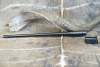 Blaser R8 Austauschlauf Kal. 8,5x55 Blaser LL52cm M15x1 Gewinde WAFFEN FLÜHR ANSBACH