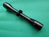 Premium Vintage Karl KAHLES Helia Super 6 X 42 Abs # 1 Tubus 26mm wie NEUWERTIG! made in AUSTRIA