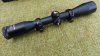 Frankonia Zielfernrohr 6x42 Abs. 1 für Bastler mit Montage********ansehen kostet nichts***
