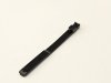 Originales Ersatzteil zu US Thompson MP M1928A1 – 1x Auszieher