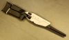 Blaser R93 UIT Schaft