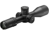 Arken SH-4 GenII 4-16x50 Zielfernrohr, für Jäger und Sportschützen
