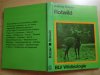 ROTWILD - Biologie, Verhalten, Umwelt, Hege