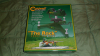 Caldwell The Rock Deluxe Schießauflage Rest
