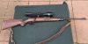 Mauser 66 in 7x64