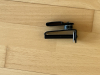 SICKINGER - Moon-Clip-Halter