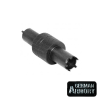AR15 M16 M4 Kornstellschlüssel Visier Tool Hera Schmeisser DPMS Windham Aero