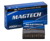 Magtech Zündhütchen 7½ Small Rifle - 1000St.