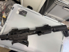 IMI Defense KIDON CZ Shadow