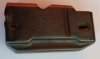Original Remington Magazin für Mod. 7400/7xx im Kaliber .35 Whelen .30-06 für 2 Schuss gebraucht