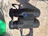 Zeiss Victory 10x56 T* RF Fernglas