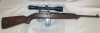 30M1 Carbine