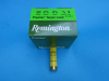 25 Schrotpatronen Remington Premier Target Load 20/70, 7/8 oz. = 24g Schrot, Nr. 9 = 2mm