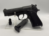 Valtro mod. 98 Civil 9mm PAK