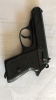 Erma Erp 74 4mm M20