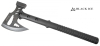 Black Ice Axt Tomahawk III Beil Axt