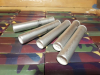 Signalmunition signalpatronen Leuchtpatronen 26,5 26 kal 4